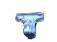 фото thumb №1, Volvo s90 t8 защита тепловая 31431804 31431799