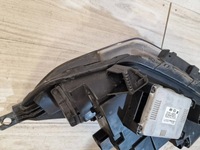 фото thumb №13, Лампа передняя правая hyundai ioniq led full