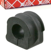 фото thumb №1, Подушка стабилизатора перед vw new beetle 1.4 1.6