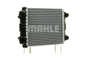 фото thumb №10, Радиаторов двигателя воды audi a4 b8 a5 a7 a8 d4 q5 3.0-6.3 11.08-01.18