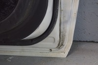 фото thumb №16, Дверь левый перед mazda 6 iii gj a4d