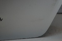 фото thumb №13, Двері лівий bok ліва бічний peugeot partner iii citroen berlingo iii