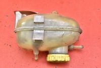 фото thumb №5, Бачок розширювальний opel agila a 1.2 16v 02r