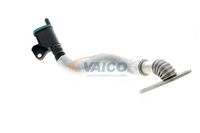 фото thumb №14, Шланг вентиляції коробки колінчастого вала pasuje do: audi a4 allroad b8, a4