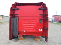 фото thumb №5, Кабина iveco stralis euro 5 кабина широкая