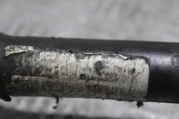 фото thumb №2, Привідний вал лівий перед seat toledo iv 1.4tdi