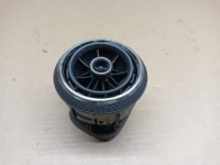 фото thumb №1, Audi a3 s3 8v решётка обдув воздуховод 8v0820901