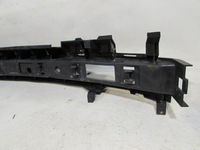 фото thumb №5, Усилитель бампера перед volvo v40 s40