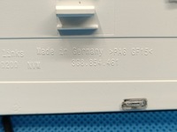 фото thumb №10, Vw arteon shooting brake 1.4 tsi 2022 r молдинг dekor ручка двері лівий задня