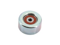 фото thumb №1, Toyota highlander rav4 camry hilux 4runner ролик направляющая 16604-31020 оригинальный номер