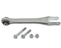 фото thumb №1, Meyle 416 050 0004/s рычаг, подвеска колеса