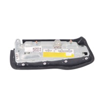 фото thumb №11, Mercedes w209 повітряна подушка сидіння перед ліва a2098600102
