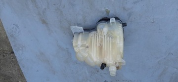 фото thumb №8, Бачок розширювальний jaguar xe yc15-8b099-aa