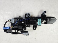 фото thumb №10, Ліва передня перед ручка do двері kia ev6 826f0-g1000 / 82660 cv520du3