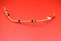 фото thumb №8, Жгут электропроводка электрическая 7le971475 vw crafter e-crafter 2 ii 136 km