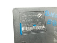 фото thumb №6, Bmw e87 e90 насос abs 10.0960-0830.3 ate європа