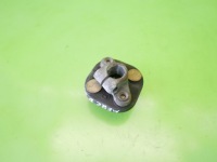 фото thumb №7, Крестовина колонки mercedes r170 slk 2.3 16v 96-00