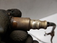 фото thumb №2, Chevrolet captiva antara 2.2 d датчик лямбда-зонд