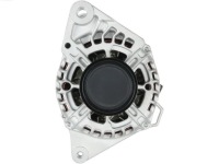 A3553s as генератор sys.valeo hyundai i40 2.0 cvv Цена, фото thumb