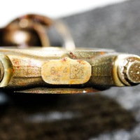 фото thumb №7, Audi q5 sq5 2018 поршень