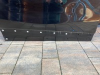 фото thumb №7, Mazda cx5 12-17 двері правий перед kd5358010