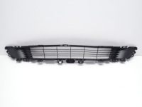 Купить Решётка решётка радиатора бампера перед 1493759-00-a tesla model y 22r, фото thumb