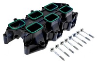 фото thumb №2, Коллектор всасывающий nty