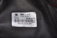 фото thumb №8, Leon iv ручка чехол передач 5fc711113a 2021