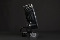 фото thumb №14, Фара дальнє світло skyled cosmo flash 9x 120w full led положення + strobo