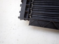 фото thumb №9, Mercedes gla ii 2 h247 19- жалюзі шторка впуск повітропровід повітря