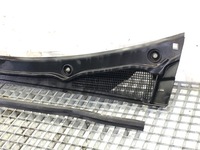 фото thumb №3, Жабо renault clio iv хетчбек