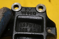 фото thumb №6, Підпора піввісь mondeo mk3 xs7w3k305ac 2.0tdci