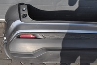 фото thumb №8, Nissan juke ii f16 бампер задняя задний kadg