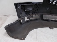фото thumb №9, Audi tt 8n 98-06 бампер передняя org !