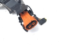 фото thumb №6, Volvo v60 ii 2.0 t8 гибрид кабели жгут электропроводка провода 32266617