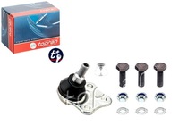 фото thumb №1, Topran 700 837 шарнір кріпильний / напрямна