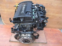 фото thumb №14, Opel insignia astra iv j mokka meriva b 1.6 16v a16xer двигун