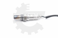 фото thumb №9, Датчик лямбда-зонд suzuki oza668ee50