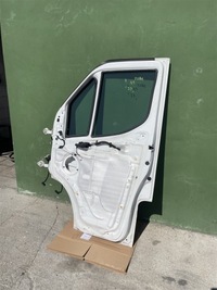фото thumb №8, Дверь правый перед правое передние iveco daily vi 6 14-24 rok