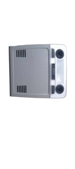 фото thumb №1, Лампа стельовий bmw e91 lift 9197739