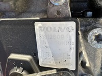 фото thumb №7, Volvo s60 ii v60 i v70 iii s80 ii 2.4d5 коробка передач p1285167 tf-80sc 132tys