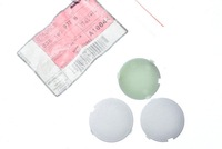 фото thumb №1, Заглушка защитные накладки двигателя audi a6 c5 038103937b