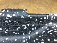 фото thumb №13, Абсорбер пена бампера перед bmw 2 f44 m-pakiet 8075463