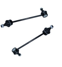 фото thumb №1, - з'єднувачі стабілізатора задня jaguar s-type ii , 1999-2007