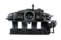 фото thumb №10, Коллектор всасывающий