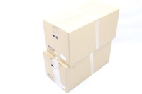 фото thumb №14, Нове excl чорні лампи перед європа комплект porsche macan рестайлінг 95b