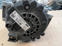 Mercedes w212 генератор a009068504 Оригинал, фото thumb