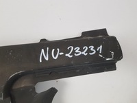 фото thumb №12, Новий обшивка крила правий задній права задня proace ii expert iii jumpy 3 16