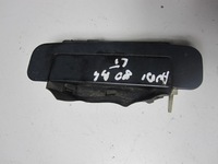 фото thumb №3, Ручка наружная задняя зад левая audi 80 b4