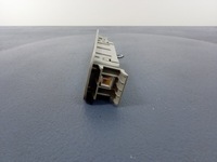 фото thumb №6, Cl w216 лампа стельовий задня ліва a2168100140